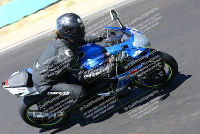 media/Sep-23-2023-TrackXperience (Sat) [[20ac09486f]]/Level 2/1120am (Turn 4b)/